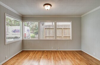 5519 Huisache St in Houston, TX - Building Photo - Building Photo