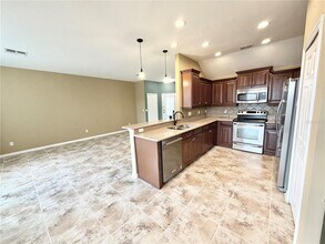 8409 Chamberlain Pl in Oviedo, FL - Building Photo - Building Photo