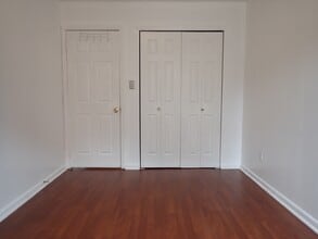 405 Halsey St in Brooklyn, NY - Building Photo - Building Photo