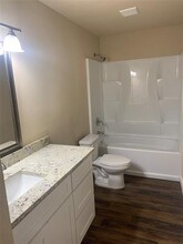 509 Quail Ln in Desoto, TX - Building Photo - Building Photo