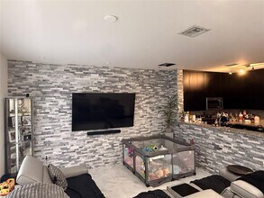 8470 SW 150th Ave in Miami, FL - Building Photo - Building Photo