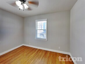 7501 W Lake St in St. Louis Park, MN - Building Photo - Building Photo