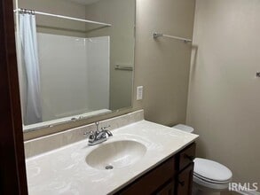 4809 Imperial Dr in Newburgh, IN - Building Photo - Building Photo