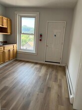 304 Morris Ave in Elizabeth, NJ - Building Photo - Building Photo
