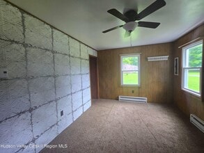 27 Wiltwyck Ln in Greenville, NY - Building Photo - Building Photo