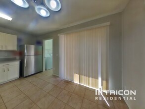 668 E Springfield Pl in Chandler, AZ - Building Photo - Building Photo