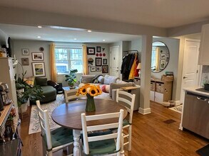 6 Hazelmere Rd in Boston, MA - Building Photo - Building Photo