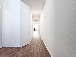 627 Pheasant Hill Ln in Georgetown, TX - Building Photo - Building Photo