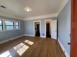 15 W 5th St, Unit 15 W 5th in Tucson, AZ - Foto de edificio - Building Photo