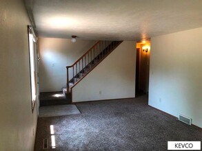 3107 Kittery Ct in Fort Collins, CO - Building Photo - Building Photo