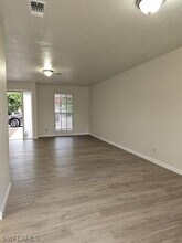 3005 Gordon St in Naples, FL - Building Photo - Building Photo