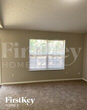 3937 Hornickel Dr in Indianapolis, IN - Building Photo - Building Photo