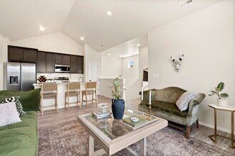 2702 Barnstormer St in Fort Collins, CO - Building Photo - Building Photo