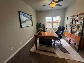 6160 Eckhert Rd in San Antonio, TX - Building Photo - Building Photo