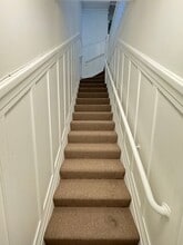 1020-1024-1024 Leavenworth St in San Francisco, CA - Building Photo - Building Photo