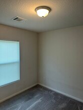 15724 Del Norte Dr in Conroe, TX - Building Photo - Building Photo