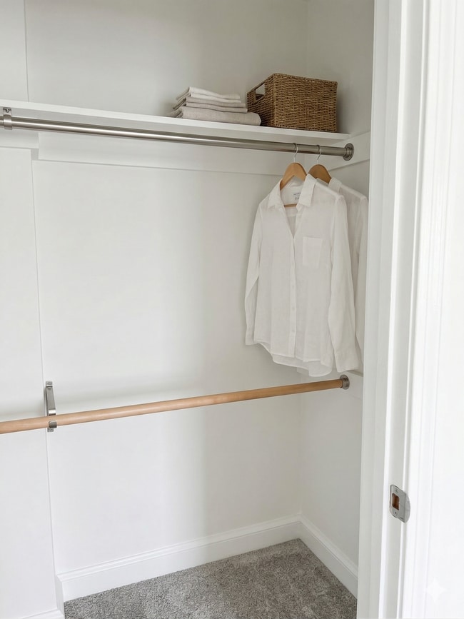 116 E Coulter Ave, Unit B in Collingswood, NJ - Building Photo - Building Photo