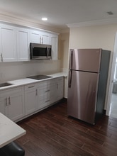 1257 SE Airoso Blvd in Port St. Lucie, FL - Building Photo - Building Photo