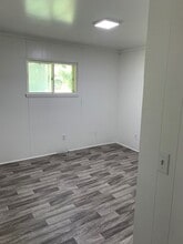 4472 Brott Rd in North Street, MI - Building Photo - Building Photo