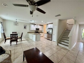 3812 Tilbor Circle in Ft. Myers, FL - Building Photo - Building Photo