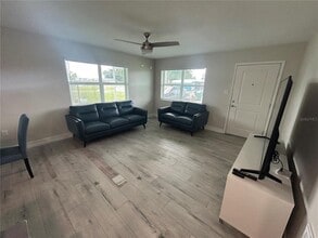 22214 Felton Ave in Port Charlotte, FL - Building Photo - Building Photo