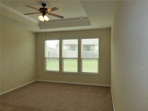 19908 Wearyall Hill Ln in Pflugerville, TX - Building Photo - Building Photo