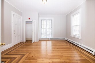 218 1/2-193 Power St in Providence, RI - Building Photo - Building Photo