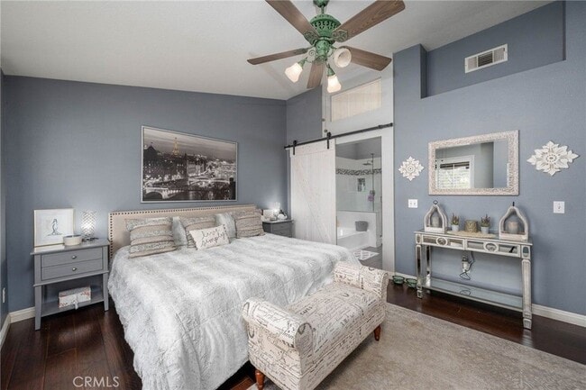 956 N Turner Ave in Ontario, CA - Building Photo - Building Photo