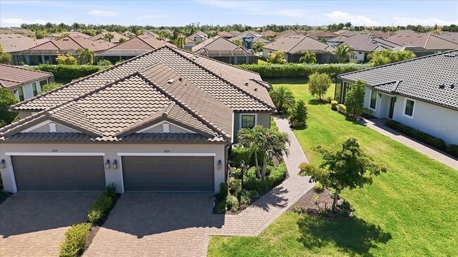 4733 Tortona Ct in Bradenton, FL - Building Photo - Building Photo
