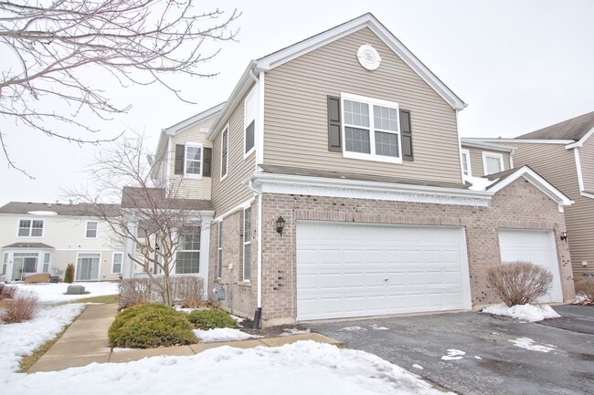 property at 4562 Garritano St