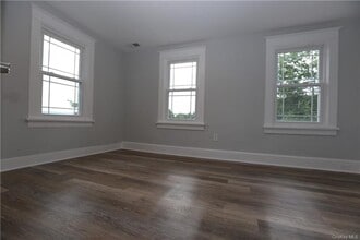 6 Catherine St in Nyack, NY - Building Photo - Building Photo