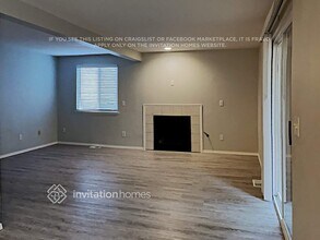 1825 23rd Ave Ct SE in Puyallup, WA - Building Photo - Building Photo