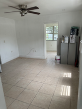 119 NE 63rd St in Miami, FL - Building Photo - Building Photo