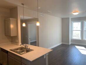 6048 Farmstead Ave in Billings, MT - Building Photo - Building Photo