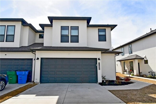 11406 Culzean Castle Dr in Austin, TX - Building Photo - Building Photo