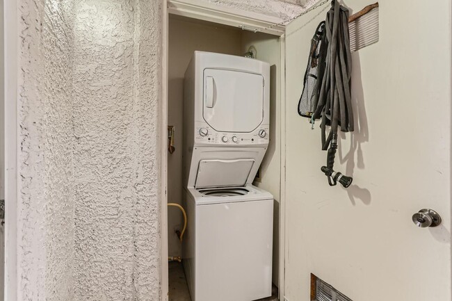 property at 3038 Tarpon