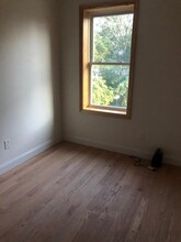 20 Winthrop St, Unit 1 in Boston, MA - Foto de edificio - Building Photo