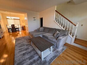 211 Dahlia Ave in Imperial Beach, CA - Building Photo - Building Photo