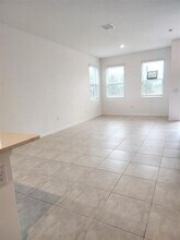 3307 Composition St in Kissimmee, FL - Building Photo - Building Photo