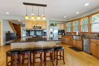 814 Inlet Shore Dr in Delavan, WI - Building Photo - Building Photo