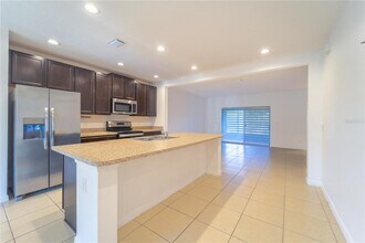 109 Claire Ln in Davenport, FL - Building Photo - Building Photo