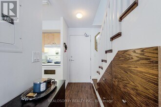 1029 King St W in Toronto, ON - Building Photo - Building Photo