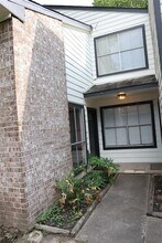 1508 Early Ln in Houston, TX - Building Photo - Building Photo