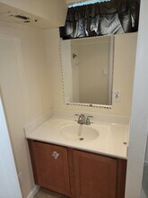 2712 Urbana Dr in Silver Spring, MD - Building Photo - Building Photo