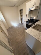 1224 E 2nd St in Eddystone, PA - Building Photo - Building Photo