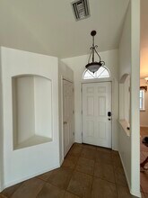 2968 La Paloma Dr in Bullhead City, AZ - Building Photo - Building Photo