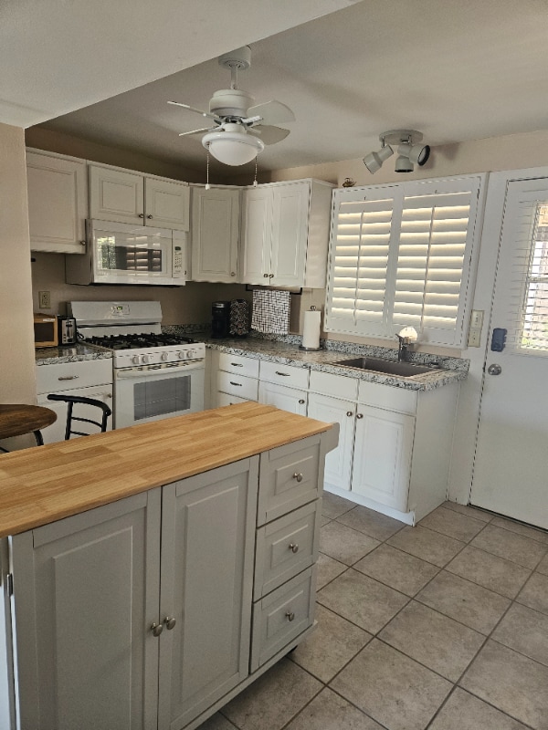 424 Paseo Madera, Unit B