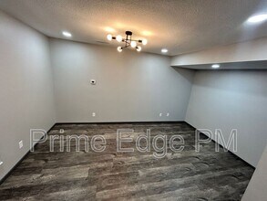 1841 Ridgehaven Ct in Lincoln, NE - Building Photo - Building Photo