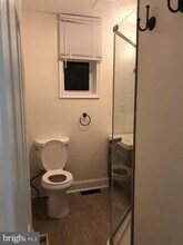 1706 N Marshall St in Philadelphia, PA - Building Photo - Building Photo