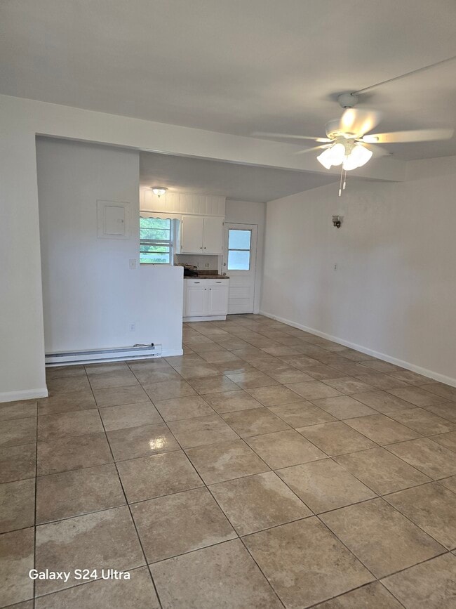 2326 Shenandoah Rd in Palm Bay, FL - Building Photo - Building Photo